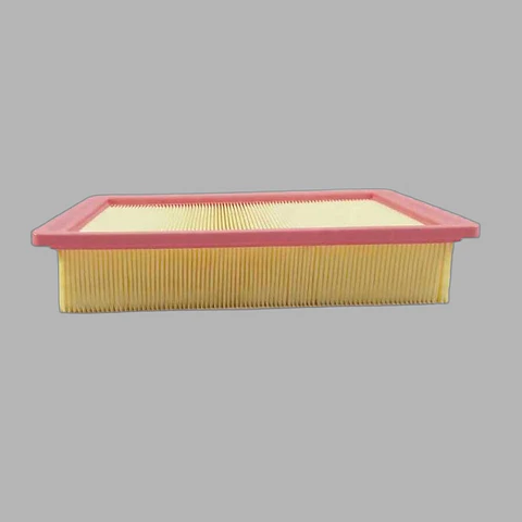 Filtro De Aire GAC GS3 / GS4 2020-2026