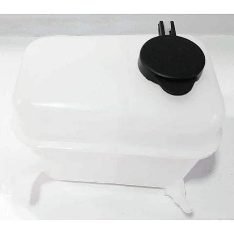 Depósito De Agua De Radiador Para Changan CS15 Old