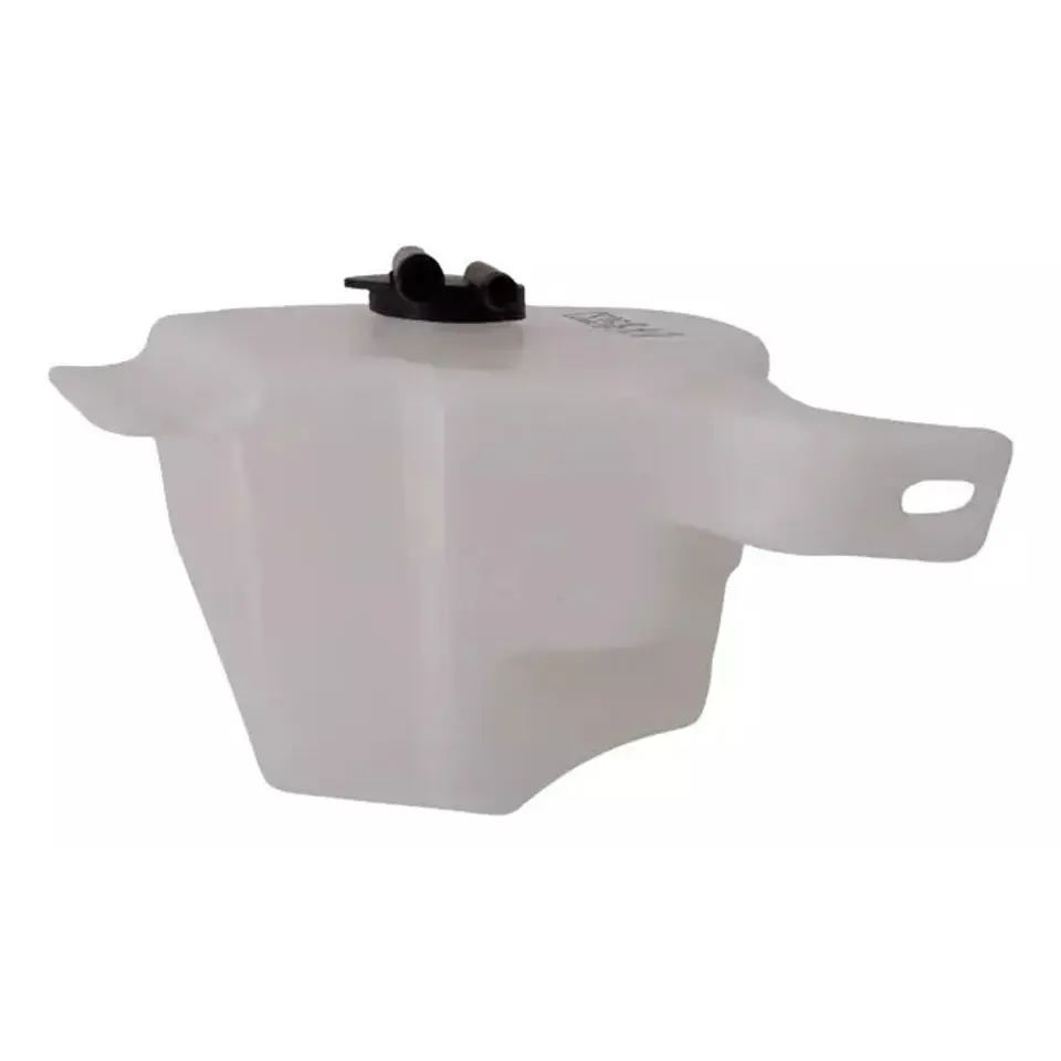 Depósito De Agua De Radiador Para Changan CS35 Old 1