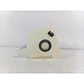 Depósito De Agua De Radiador Para Maxus T60 - Miniatura 1