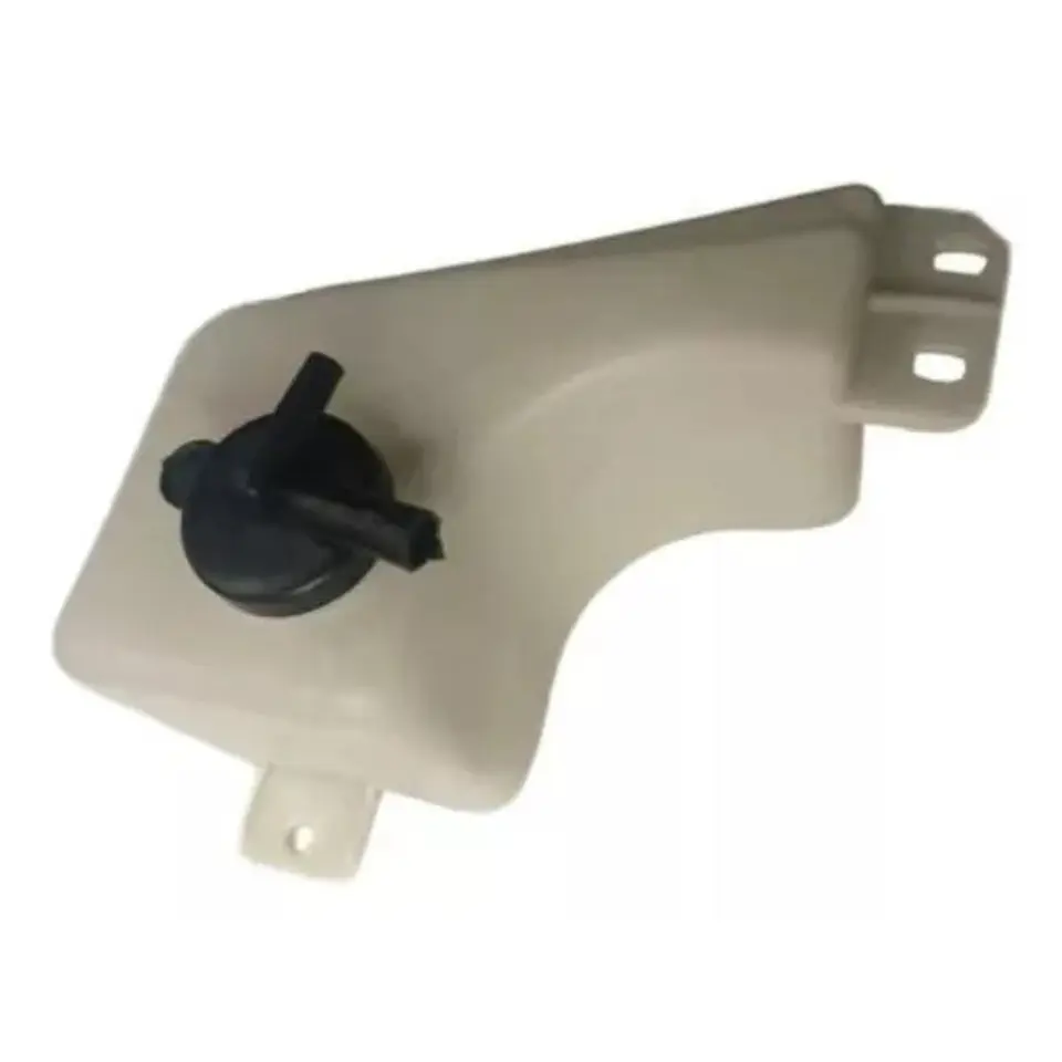 Depósito De Agua De Radiador Para BYD F3 1