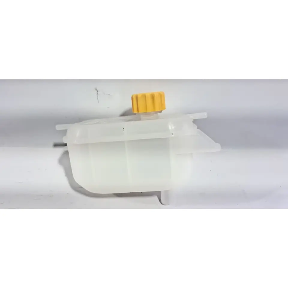 Depósito De Agua De Radiador Para DFSK 580 1
