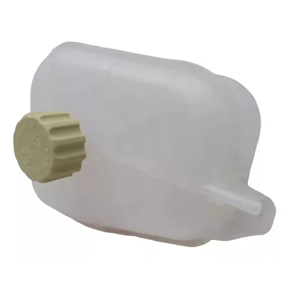 Depósito De Agua De Radiador Para DFSK 580 1