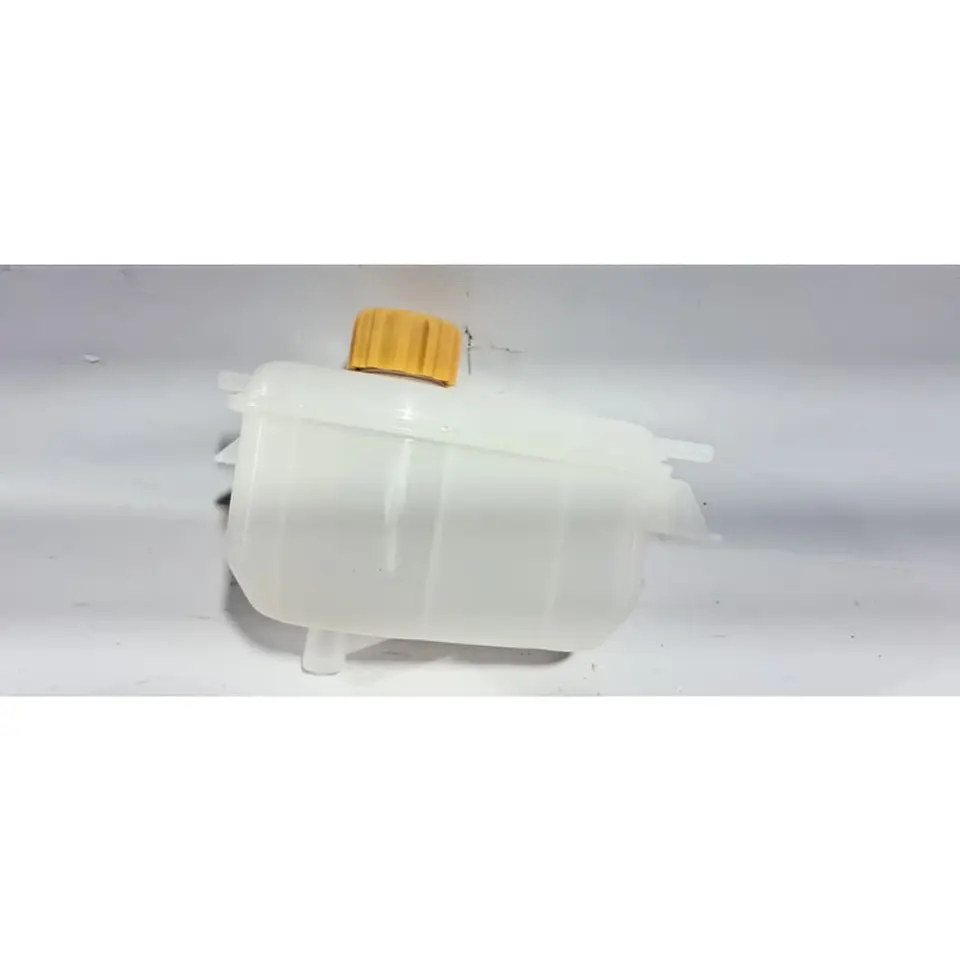Depósito De Agua De Radiador Para DFSK 580 2
