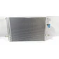 Condensador De Aire Acondicionado Para MG Zs Zx Otros - Miniatura 1
