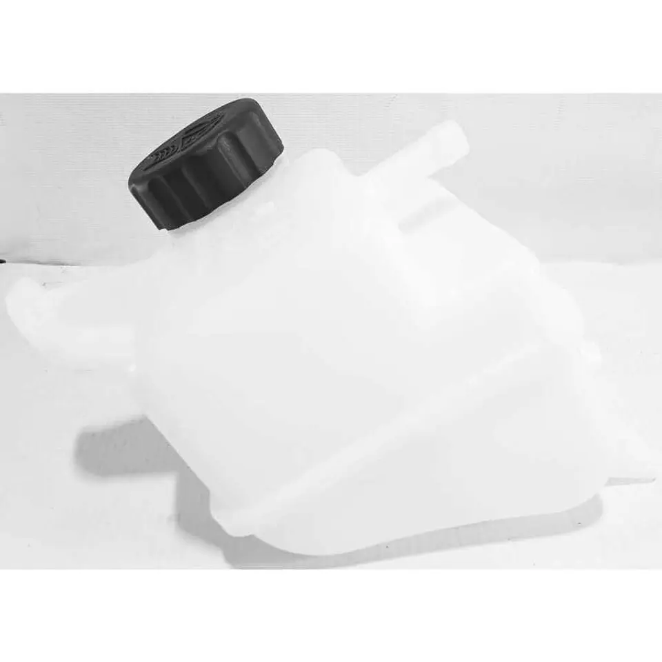 Depósito De Agua De Radiador Para DFM S30 H30 Otros 3