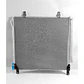 Condensador De Aire Acondicionado Para Maxus T60 2.8 - Miniatura 1
