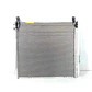 Condensador De Aire Acondicionado Para Maxus T60 2.0 - Miniatura 1
