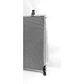 Condensador De Aire Acondicionado Para Maxus T60 2.8 - Miniatura 2
