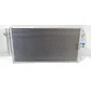 Condensador De Aire Acondicionado Para Jetour X70 - Miniatura 1