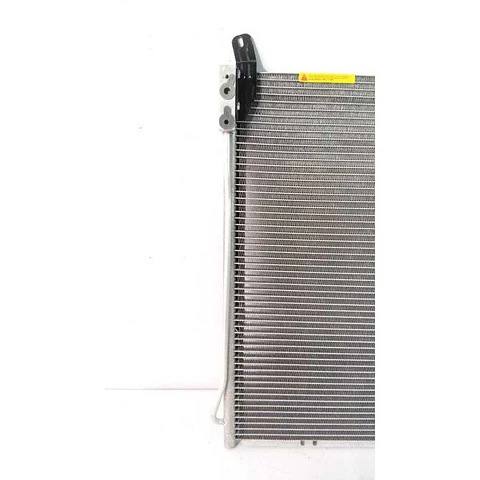 Condensador De Aire Acondicionado Para Maxus T60 2.0