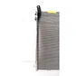 Condensador De Aire Acondicionado Para Maxus T60 2.0 - Miniatura 2