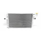 Condensador De Aire Acondicionado Para JAC A137 J3 - Miniatura 1