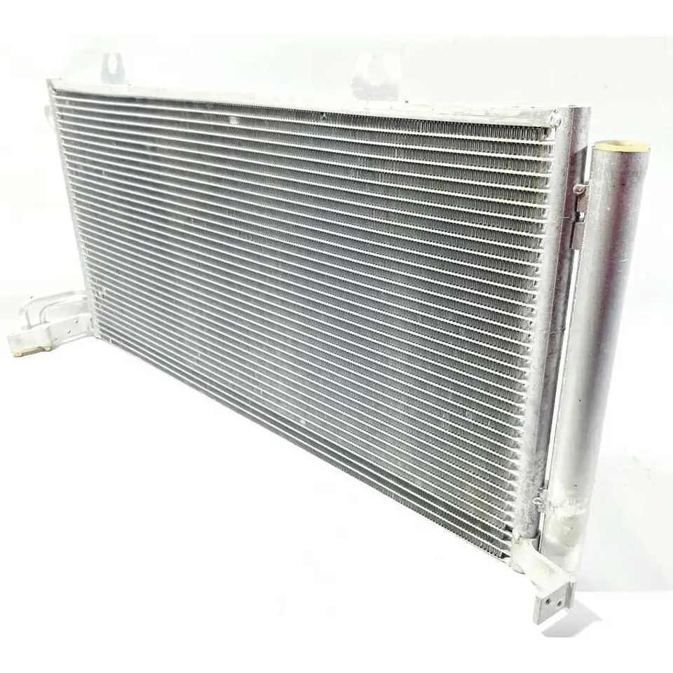 Condensador De Aire Acondicionado Para JAC Rein 2.0 2