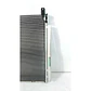 Condensador De Aire Acondicionado Para Maxus T60 2.0 - Miniatura 3