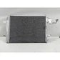 Condensador De Aire Acondicionado Para Haima 2 - Miniatura 1