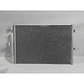 Condensador De Aire Acondicionado Para JAC JS4 - Miniatura 2