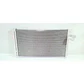 Condensador De Aire Acondicionado Para JAC S2 S3 Grand S3 JS2 JS3 J4 - Miniatura 2