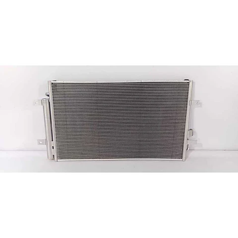 Condensador De Aire Acondicionado Para Great Wall Wingle 7 2.0