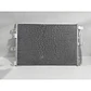 Condensador De Aire Acondicionado Para JAC JS4 - Miniatura 3