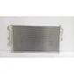 Condensador De Aire Acondicionado Para Great Wall Haval Jolion H6 - Miniatura 1