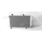 Condensador De Aire Acondicionado Para Great Wall C10 C20 C30 - Miniatura 1