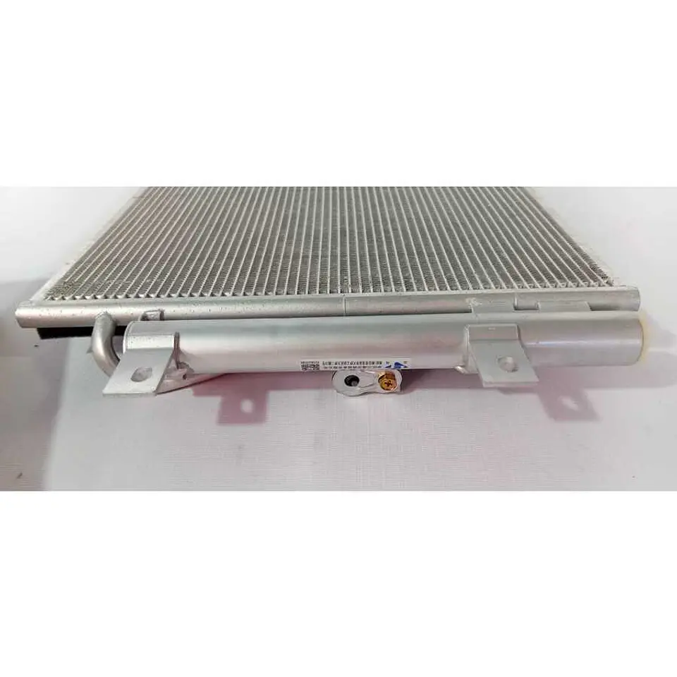Condensador De Aire Acondicionado Para Great Wall Wingle 7 2.0 3
