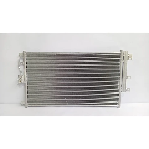 Condensador De Aire Acondicionado Para Great Wall Haval Jolion H6