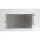 Condensador De Aire Acondicionado Para Great Wall Haval Jolion H6 - Miniatura 2