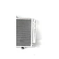 Condensador De Aire Acondicionado Para Great Wall C10 C20 C30 - Miniatura 2