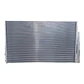 Condensador De Aire Acondicionado Para Great Wall Haval Jolion H6 - Miniatura 3