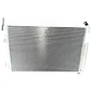Condensador De Aire Acondicionado Para DFM SX6 S500 Otros - Miniatura 1