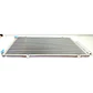 Condensador De Aire Acondicionado Para Geely Lc 1.3 - Miniatura 4