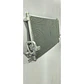 Condensador De Aire Acondicionado Para DFM Joyear X3 - Miniatura 2