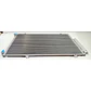 Condensador De Aire Acondicionado Para Geely Lc 1.3 - Miniatura 5