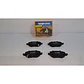 Pastillas De Freno Traseras Para Great Wall Haval Jolion - Miniatura 1