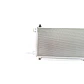 Condensador De Aire Acondicionado Para DFM AX7 - Miniatura 3