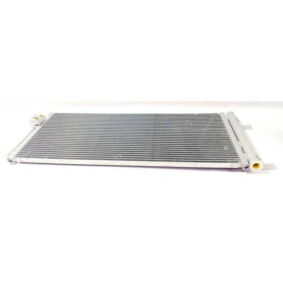 Condensador De Aire Acondicionado Para Chery Tiggo 7 Pro 4