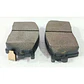 Pastillas De Freno Delanteras Para GAC GS3 GS4 - Miniatura 2