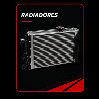 Radiadores