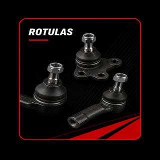 Rotulas