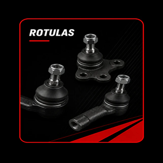 Rotulas