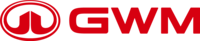 Great Wall