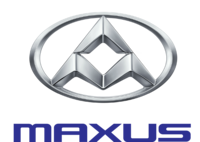 Maxus
