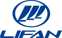 Lifan