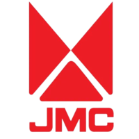 JMC