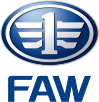 FAW