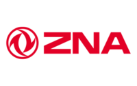 ZNA