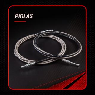 Piolas