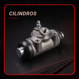 Cilindros